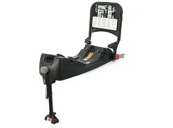 База для детского автокресла Romer Isofix Base
