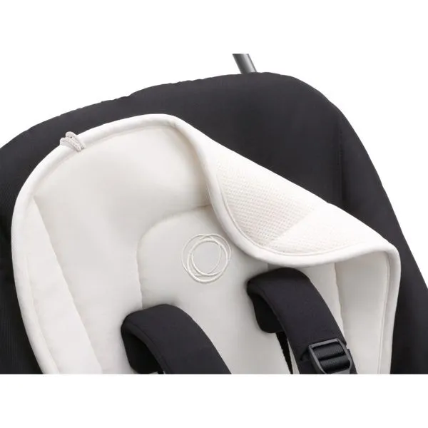 Вкладыш на сиденье Bugaboo dual comfort seat liner