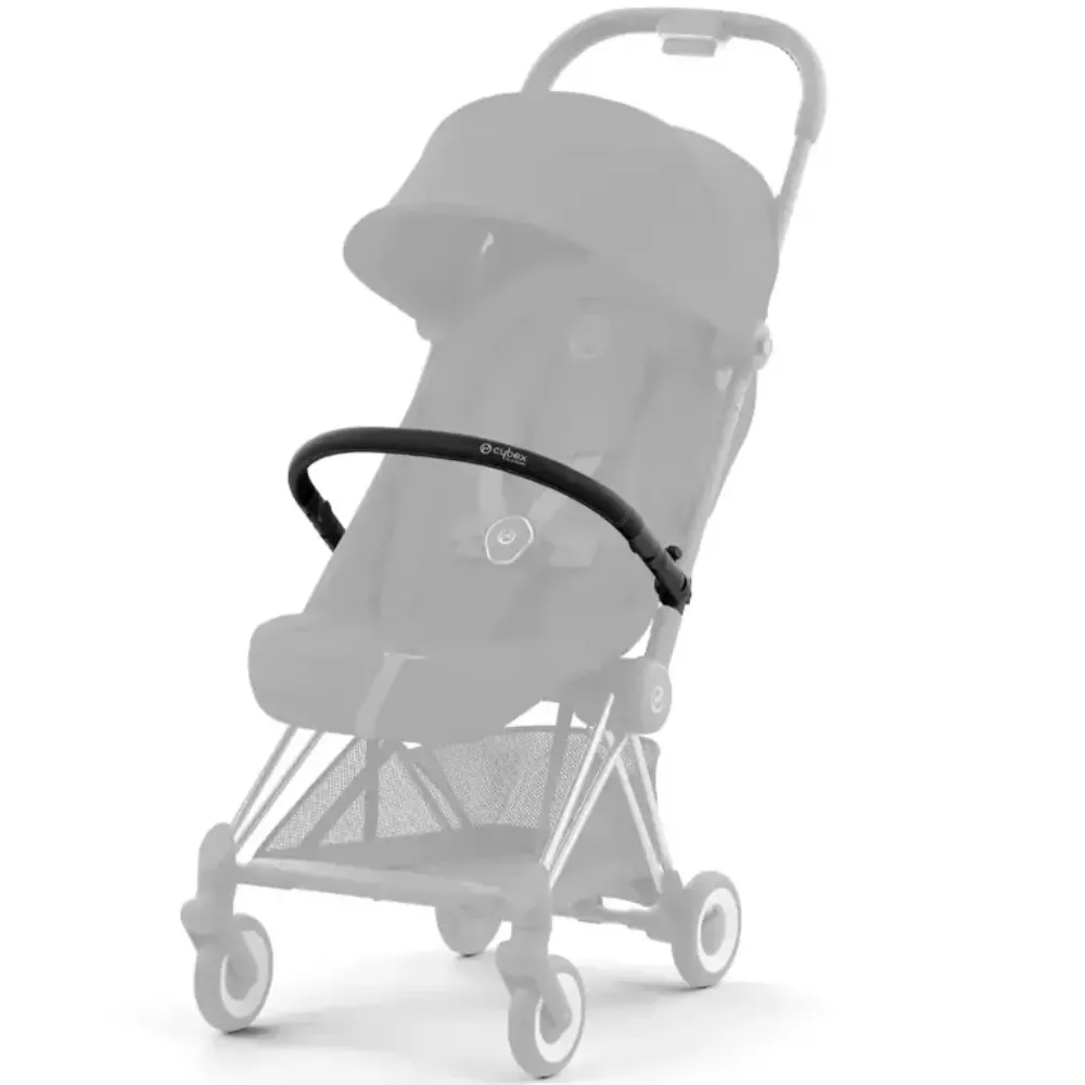 Бампер для коляски Cybex Coya