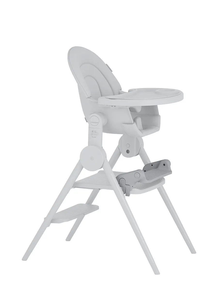 Подножка Anex для стула-трансформера OZY footrest