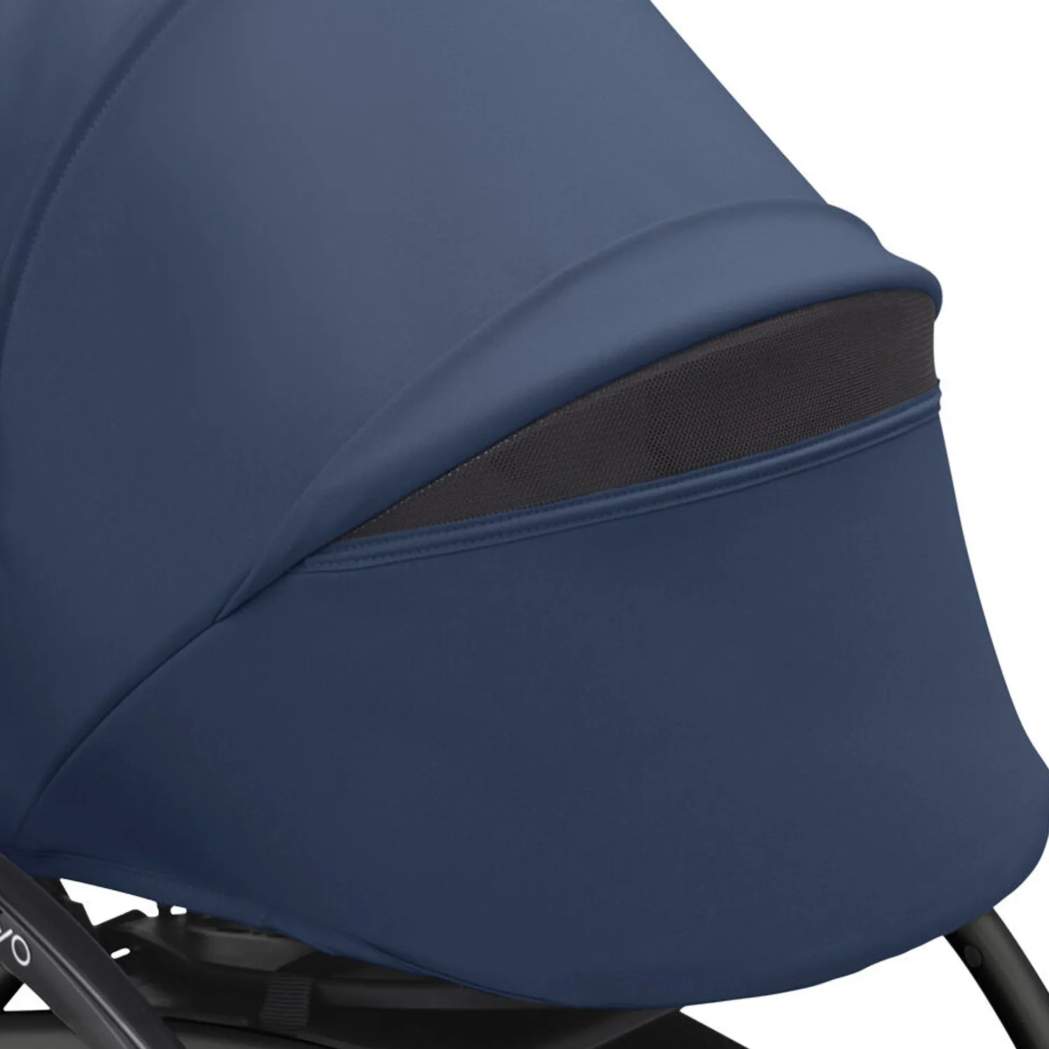 Комплект люльки для новорождённого Stokke YOYO 0+ newborn pack