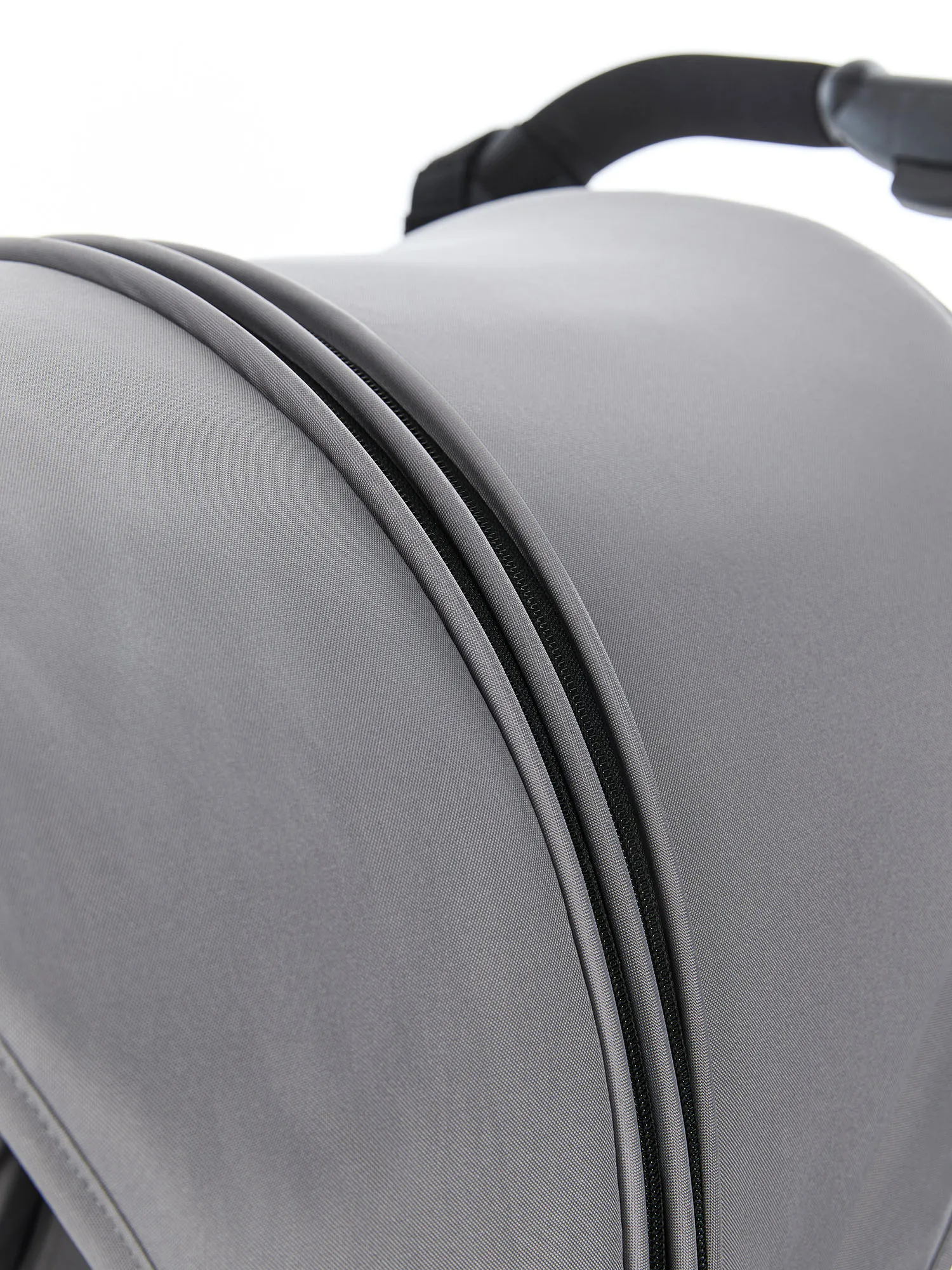 Коляска прогулочная Valco Baby Snap 4 Ultra Flatt Matt