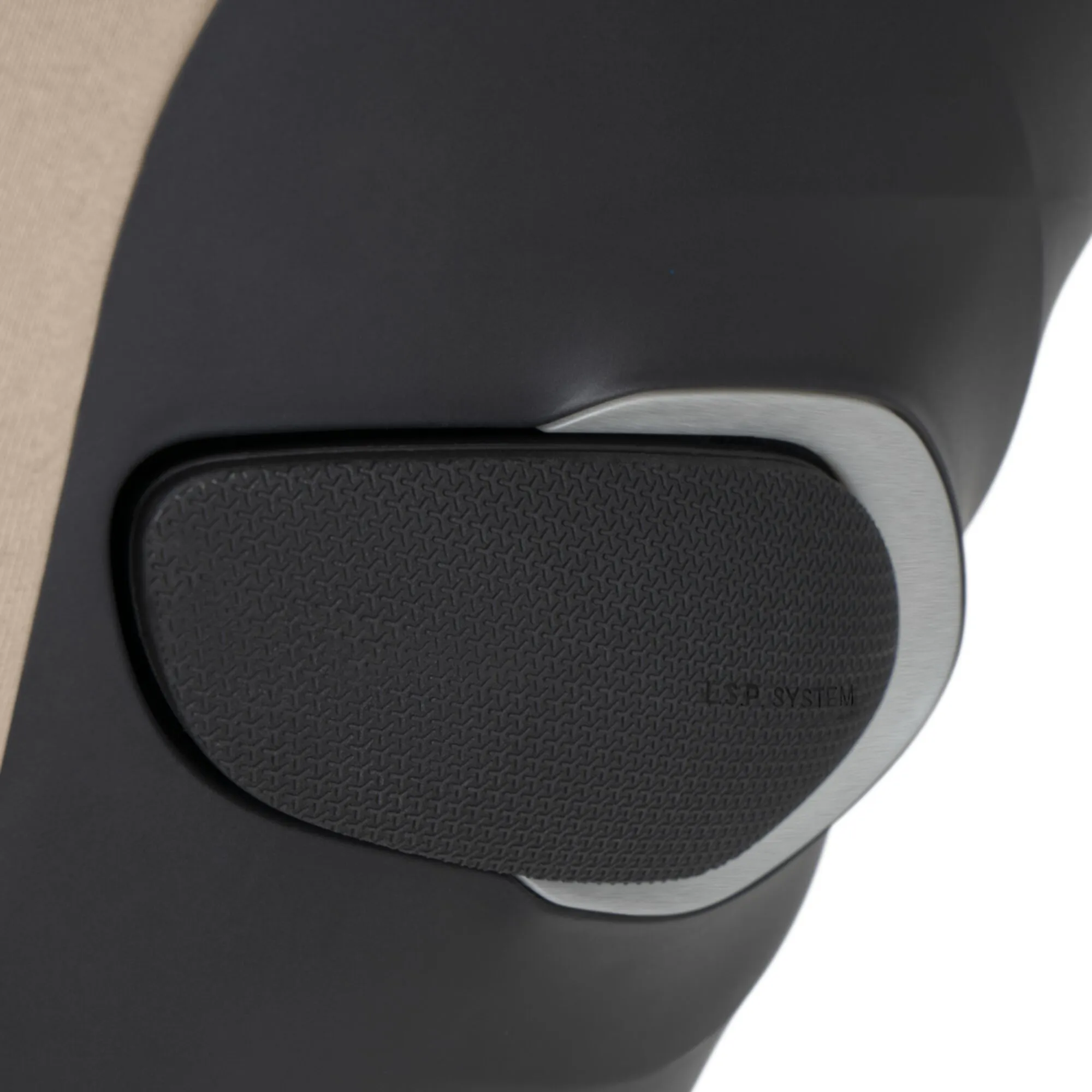 Автокресло 0+/1 Cybex Sirona Gi i-Size Plus с базой