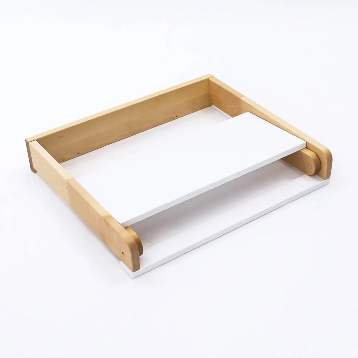 Стол пеленальный ANTEMI складной, универсальный НИК 70