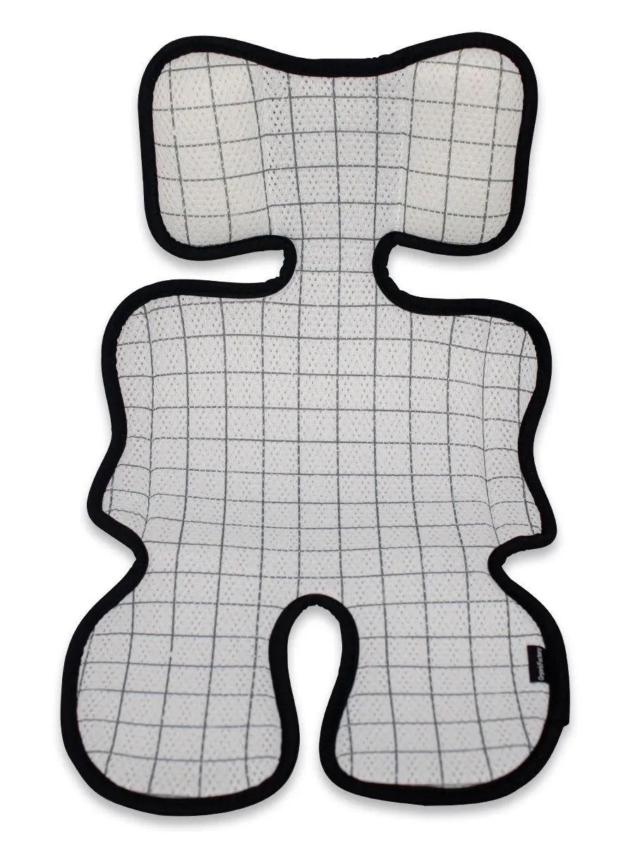 Матрасик сетчатый RYAN