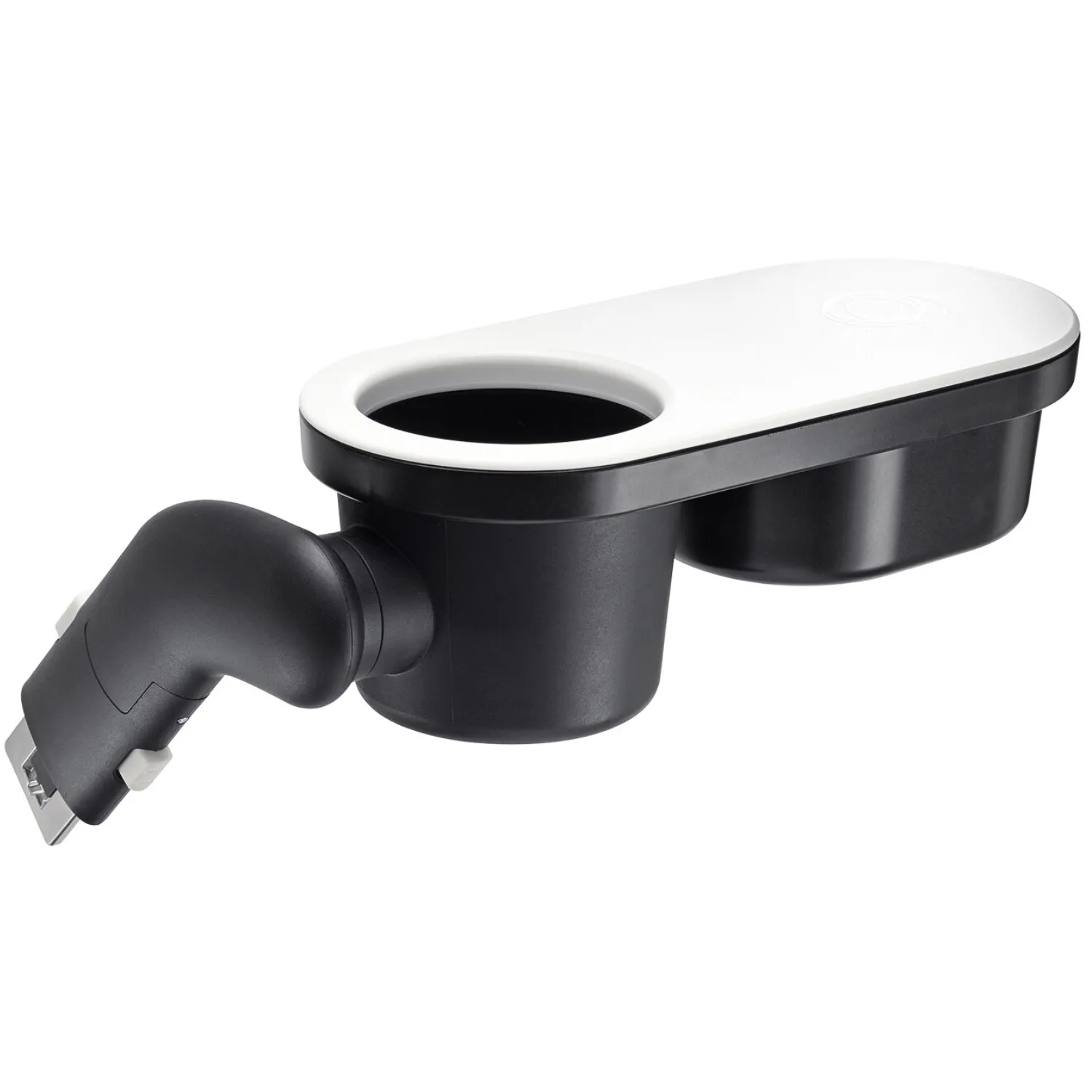 Поднос для еды Bugaboo Fox 230501TR01