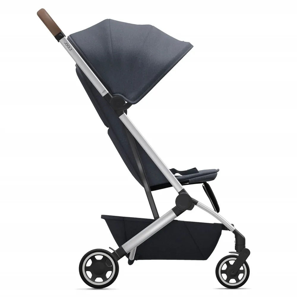 Подножка для коляски Joolz Aer+
