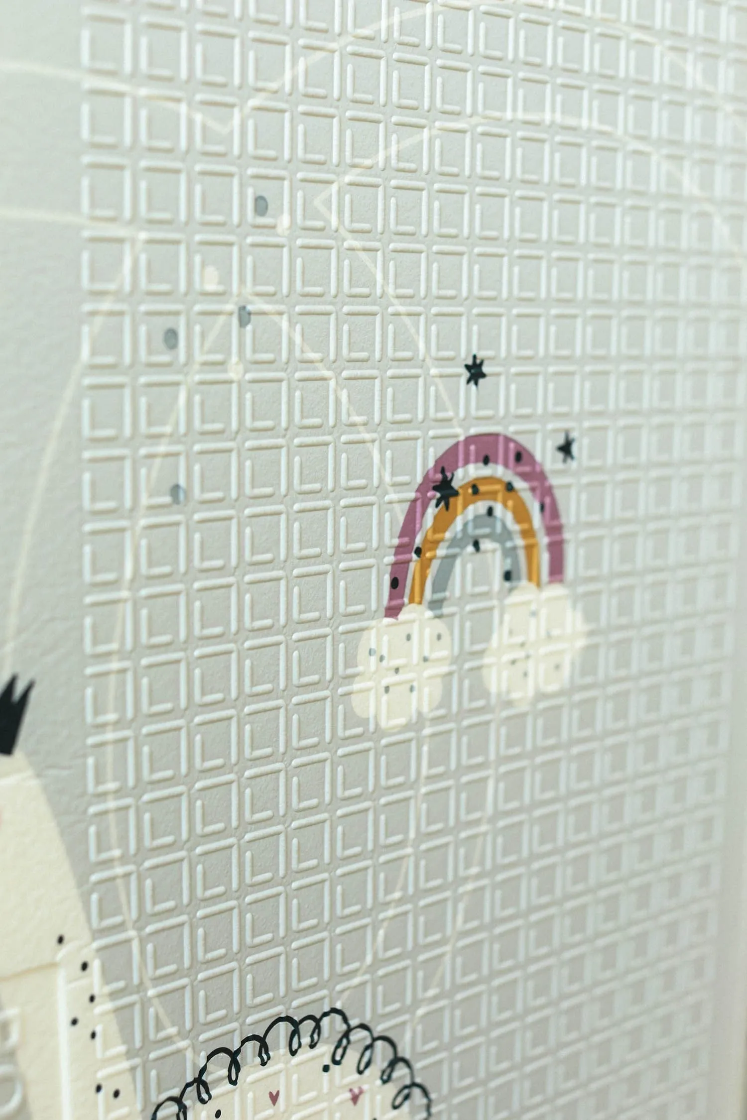 Коврик складной Pollzu 150х180 см