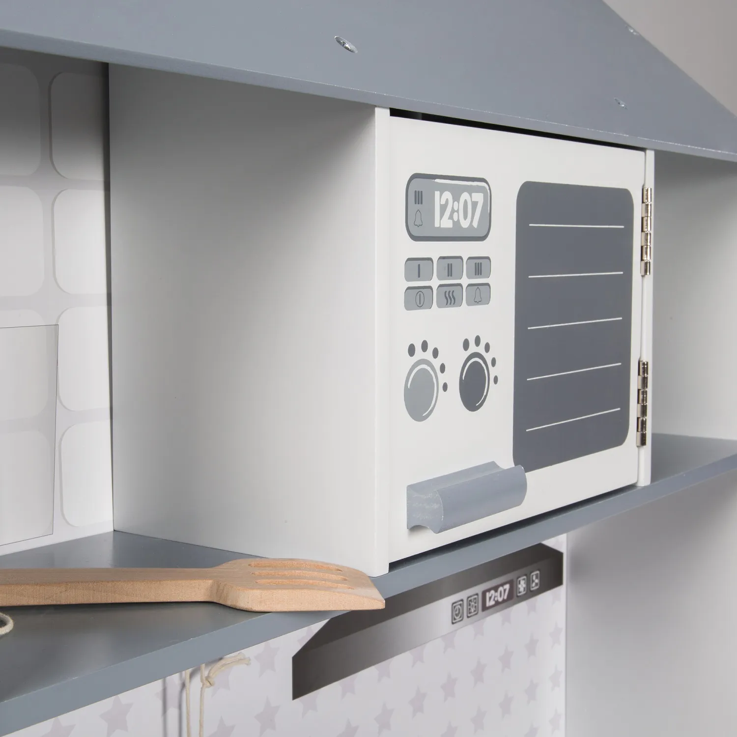 Детская игровая кухня Roba 480227