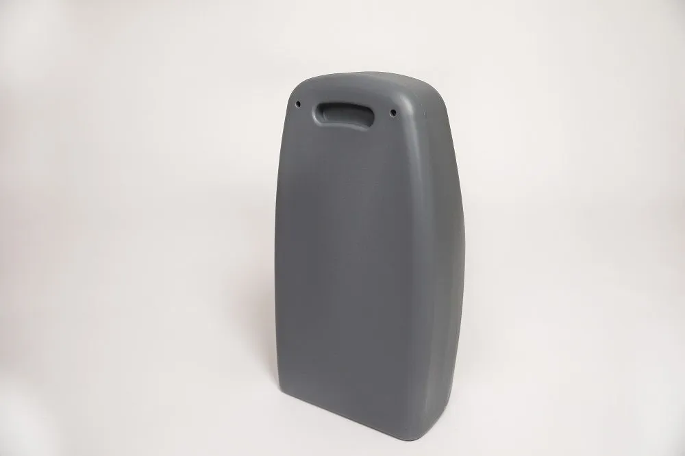 Детский писсуар iFam Easy Doing