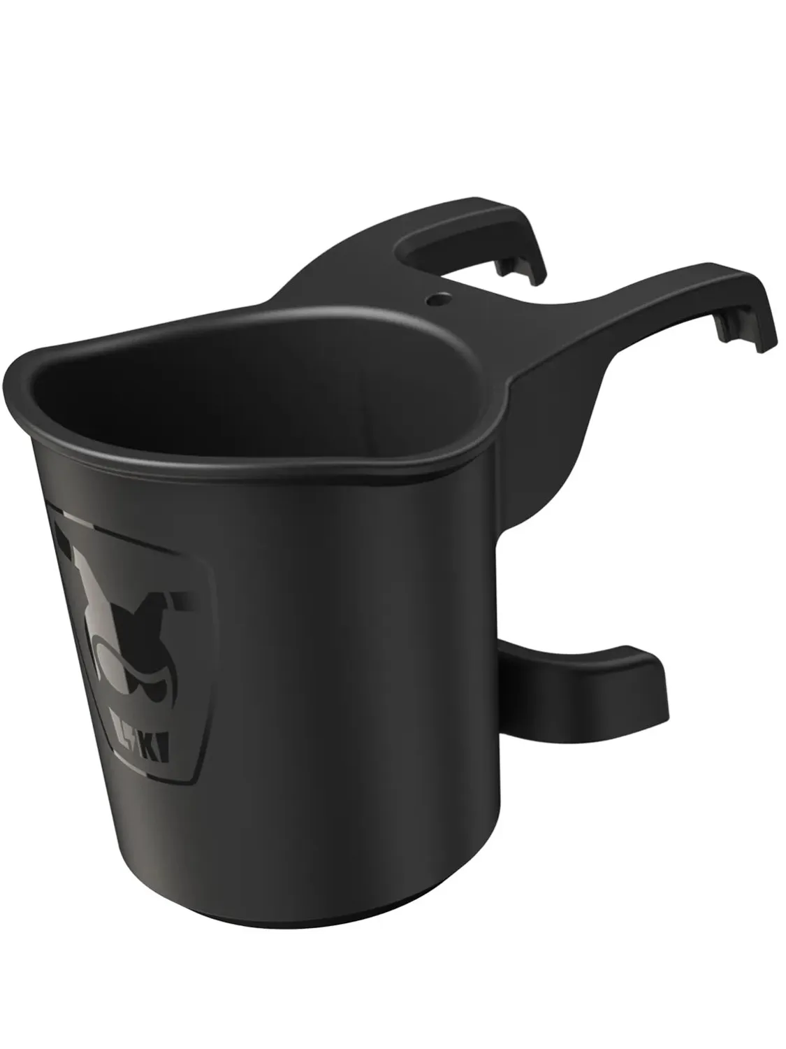 Подстаканник Doona Liki Cup Holder