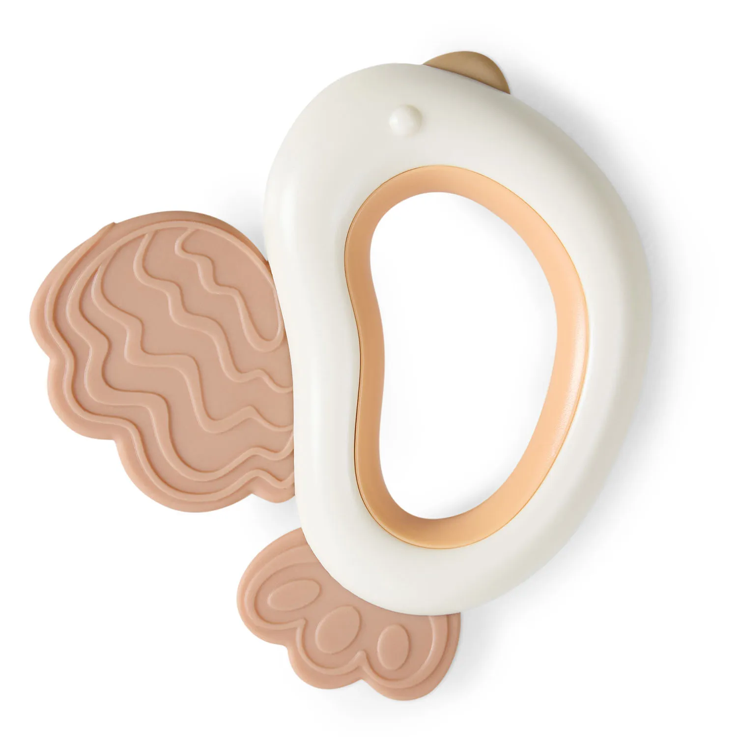 Набор игрушек Happy Baby TEETH FRIENDS «ТИС ФРЕНДС» 331988