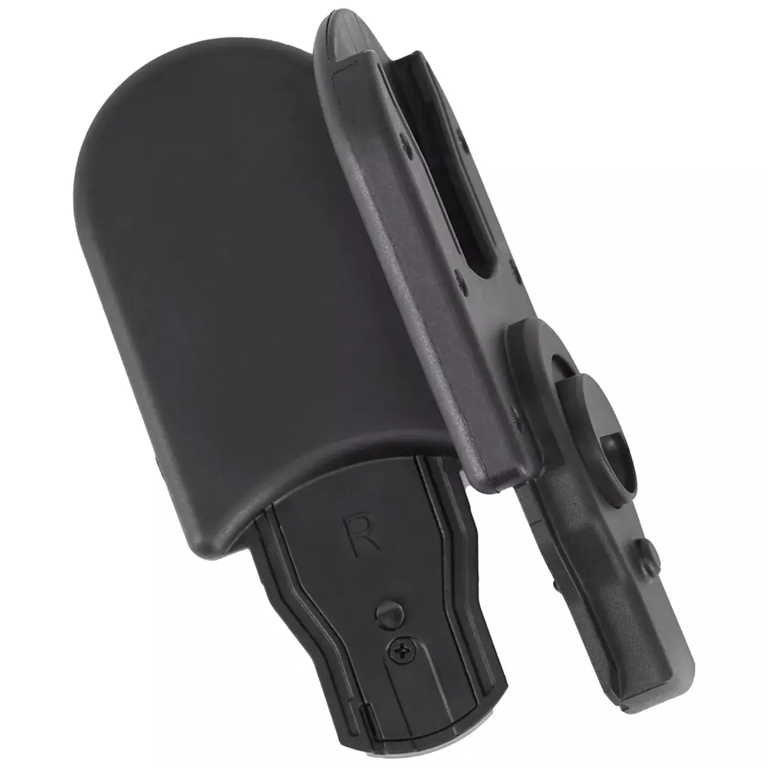 Адаптеры высоты для люльки и сиденья Anex iQ