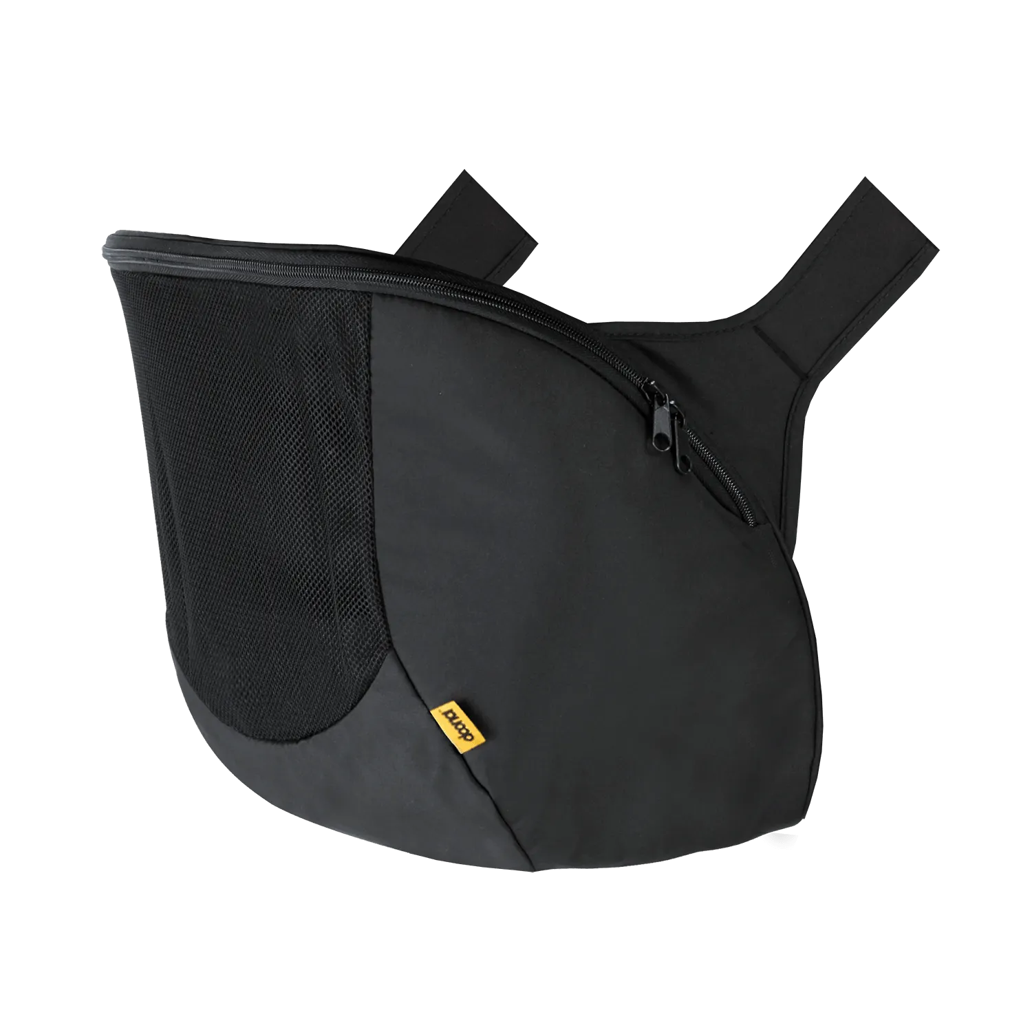 Пристяжной отсек для хранения Doona + и Doona I