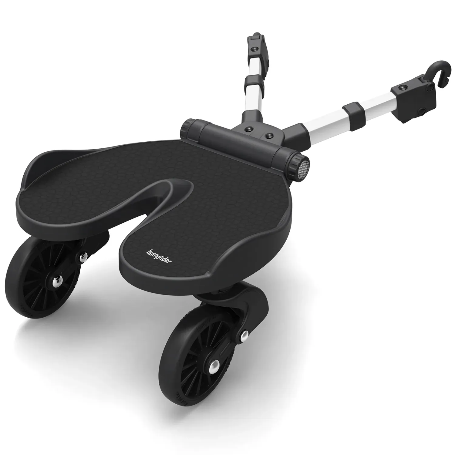 Подножка Bumprider для второго ребенка