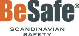 BeSafe