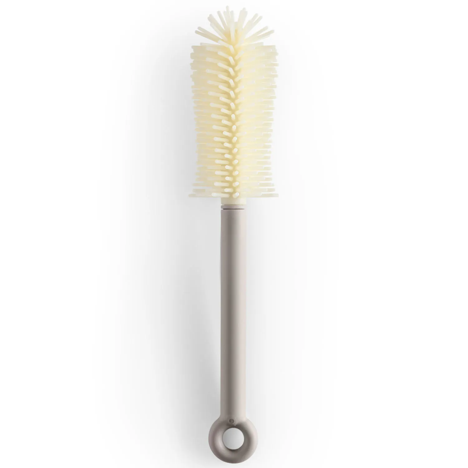 Набор Happy Baby для ухода за бутылочками 11033