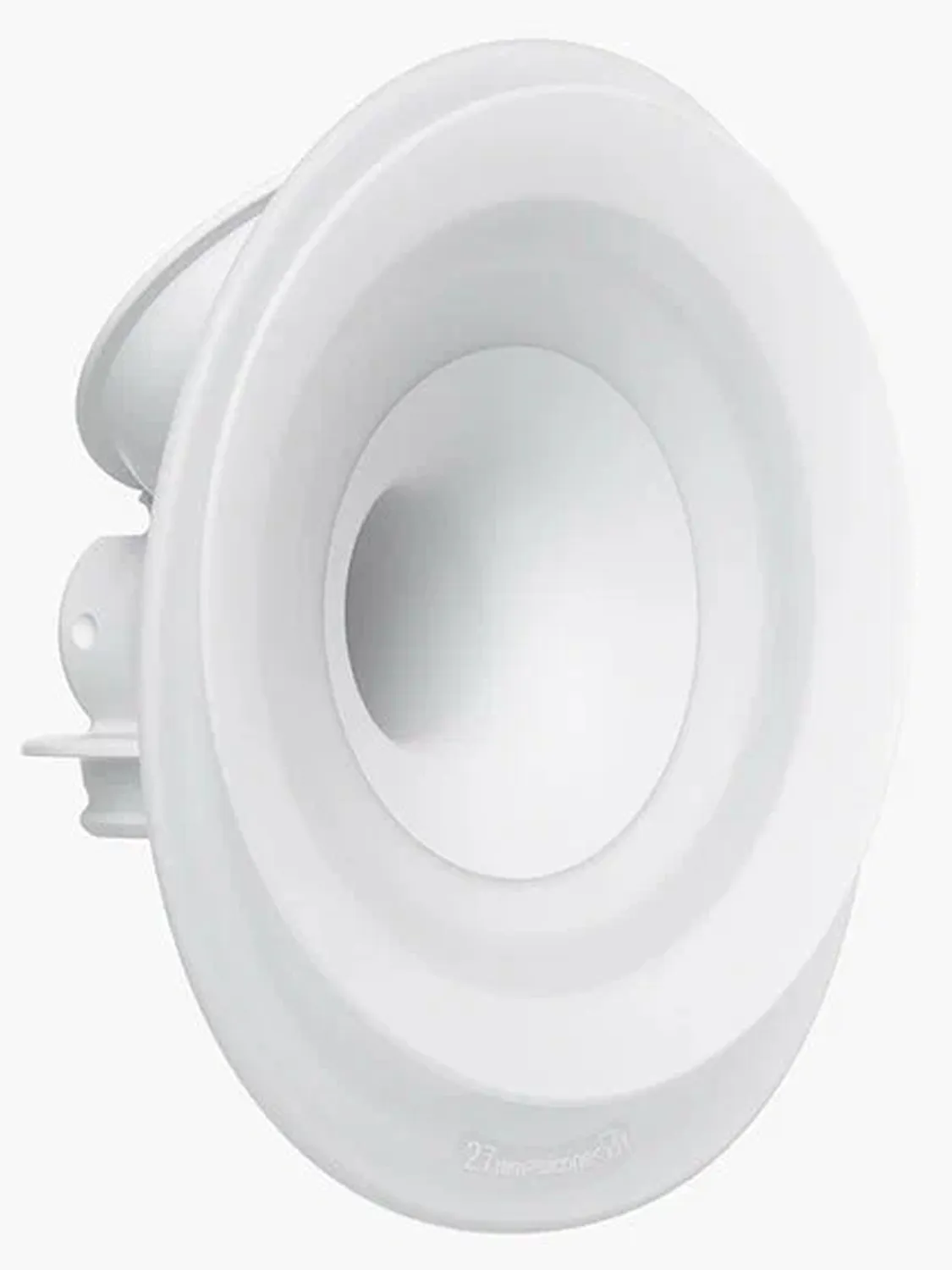 Воронка Momcozy для молокоотсоса BP223 (Mobile Flow, M9) 27 мм