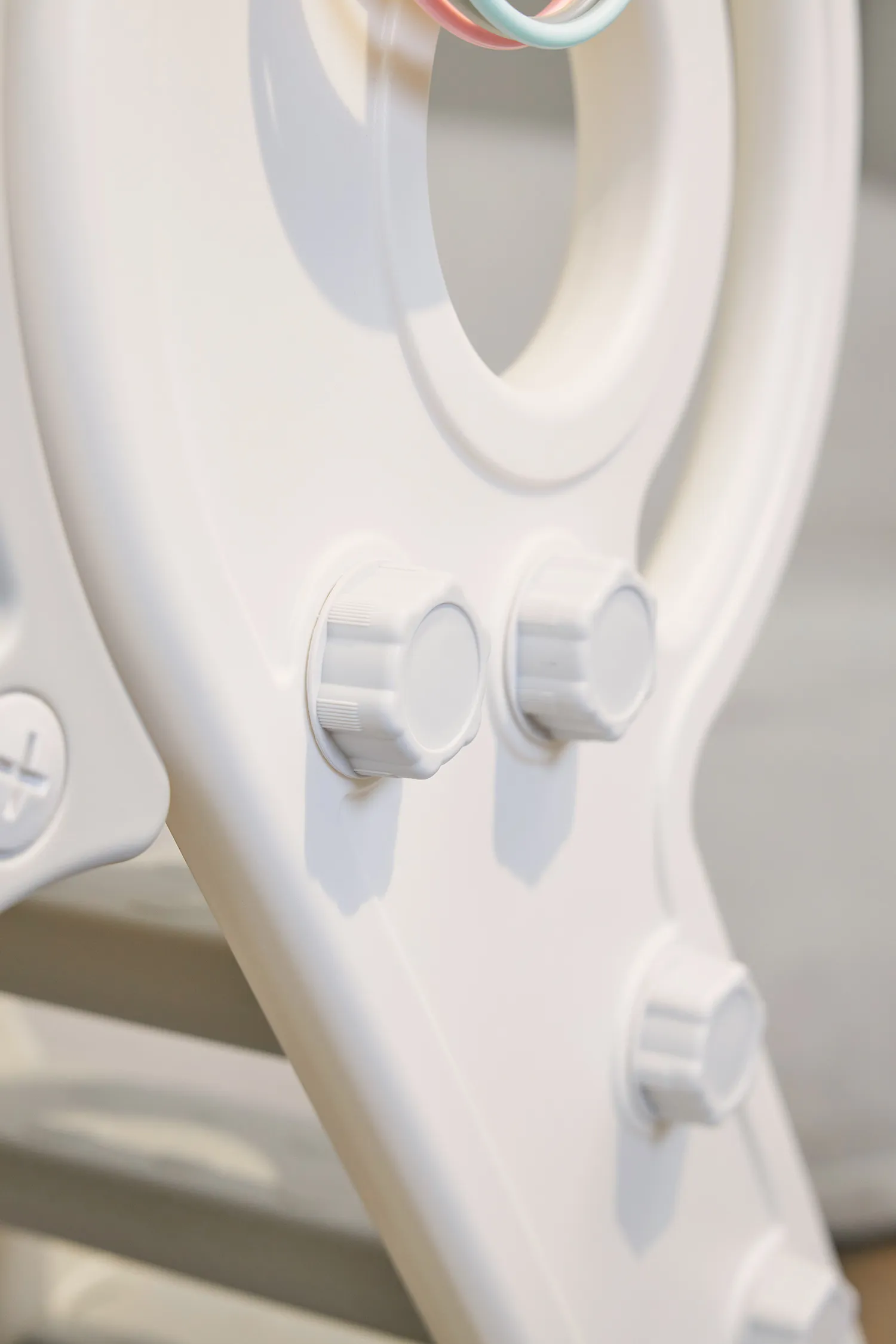 Горка UNIX Kids Music