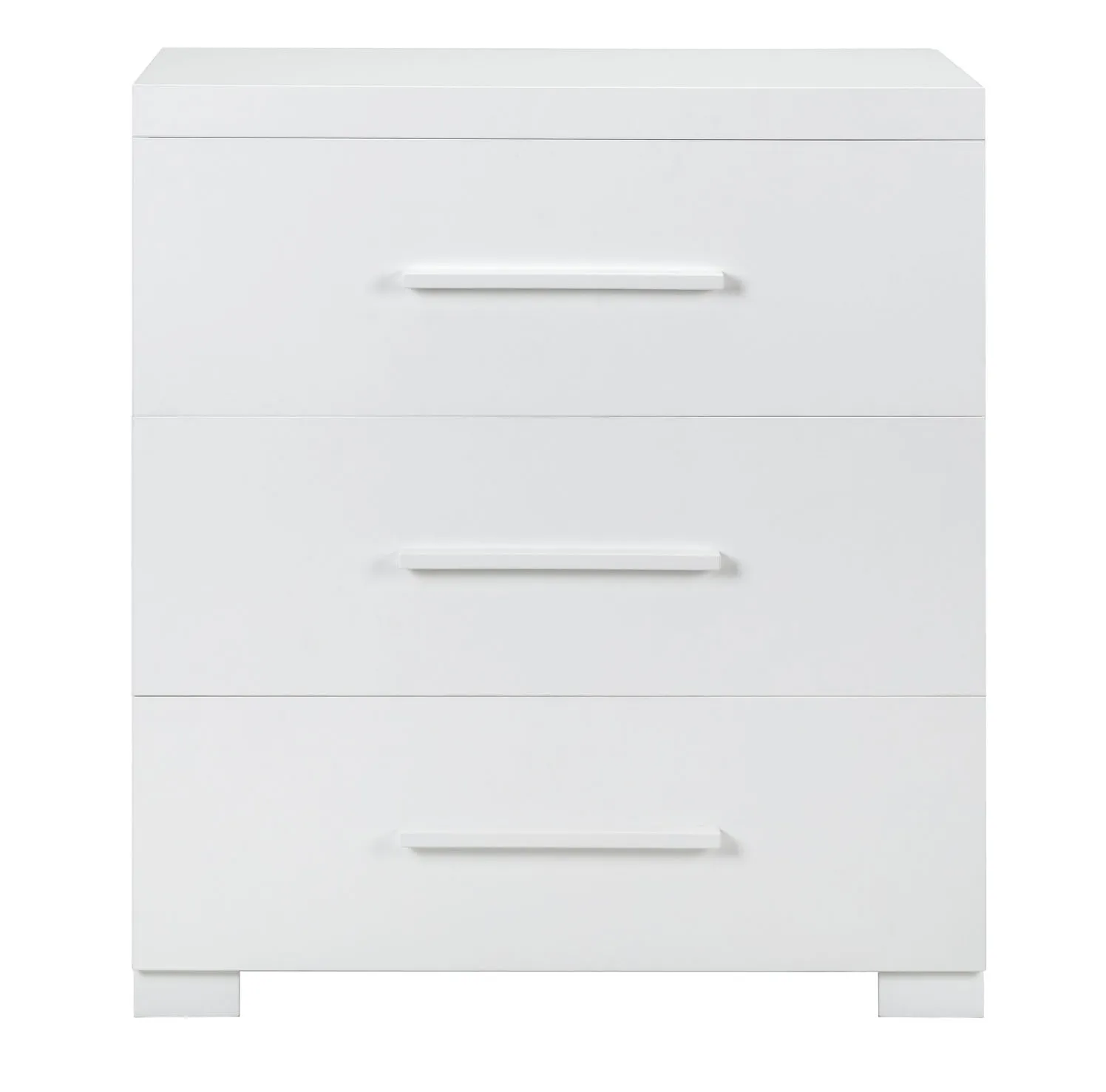 Тумба IKID by Micuna ESSENZA