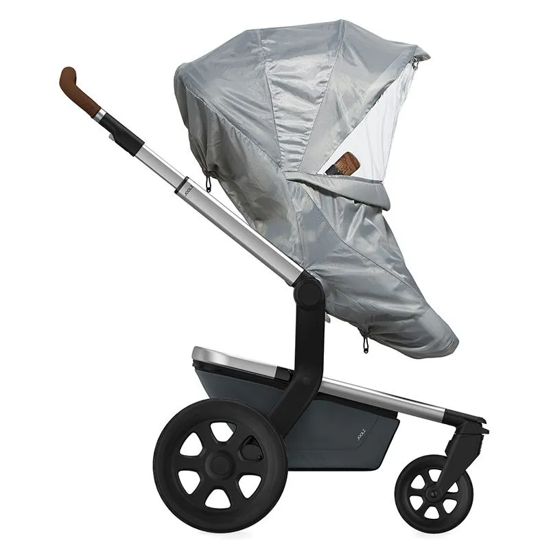 Дождевик для колясок Joolz UNI