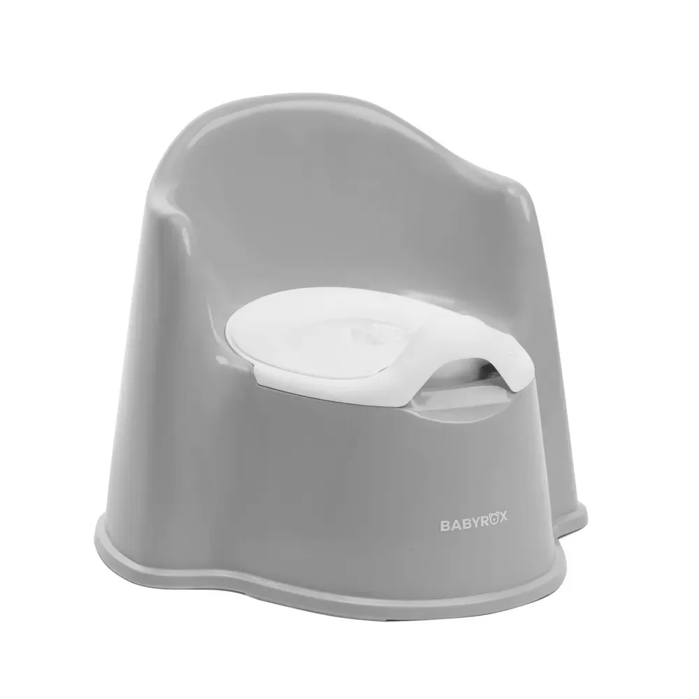 Кресло-горшок Babyrox