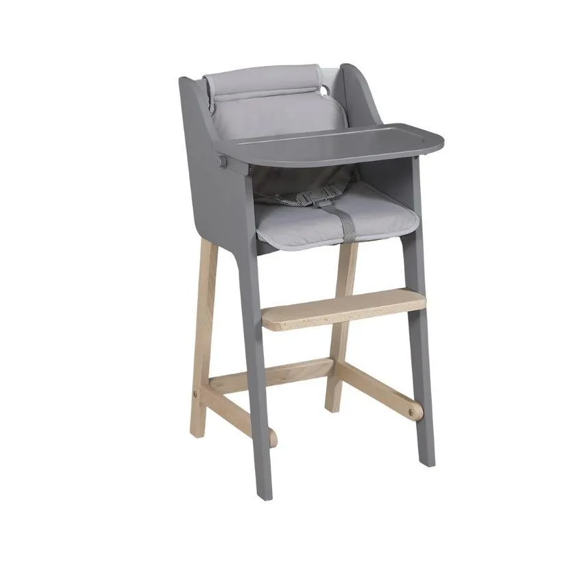 Текстиль в стульчик Micuna Troya TX-1940