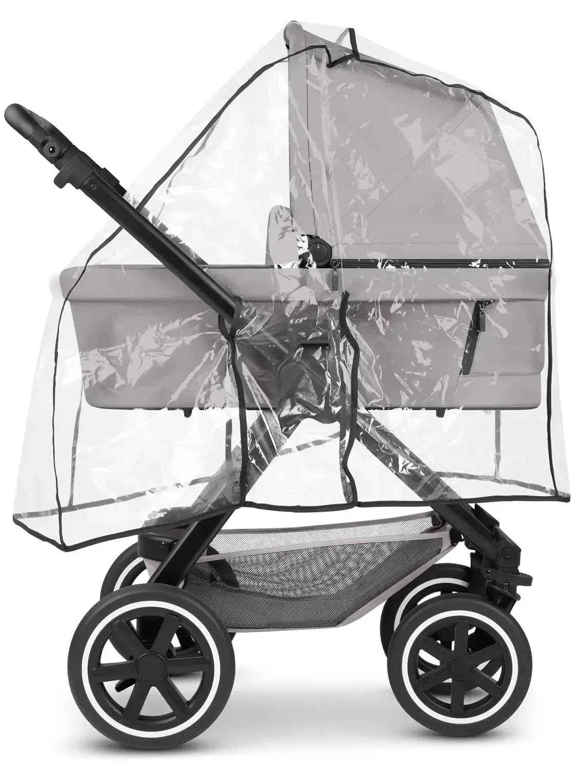 Дождевик ABC-Design Salsa, Condor, Turbo, Viper