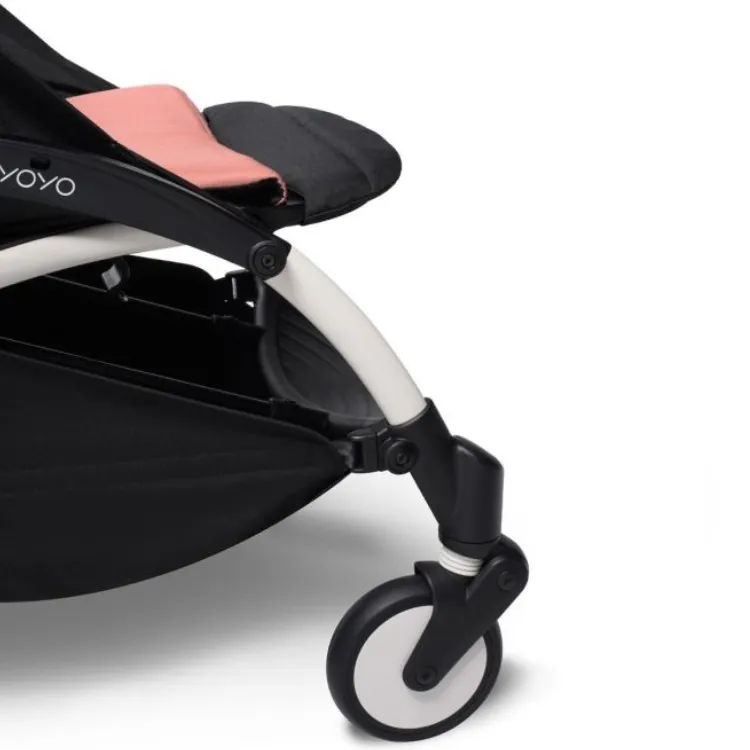 Удлинитель сиденья для коляски Stokke YOYO (leg rest)