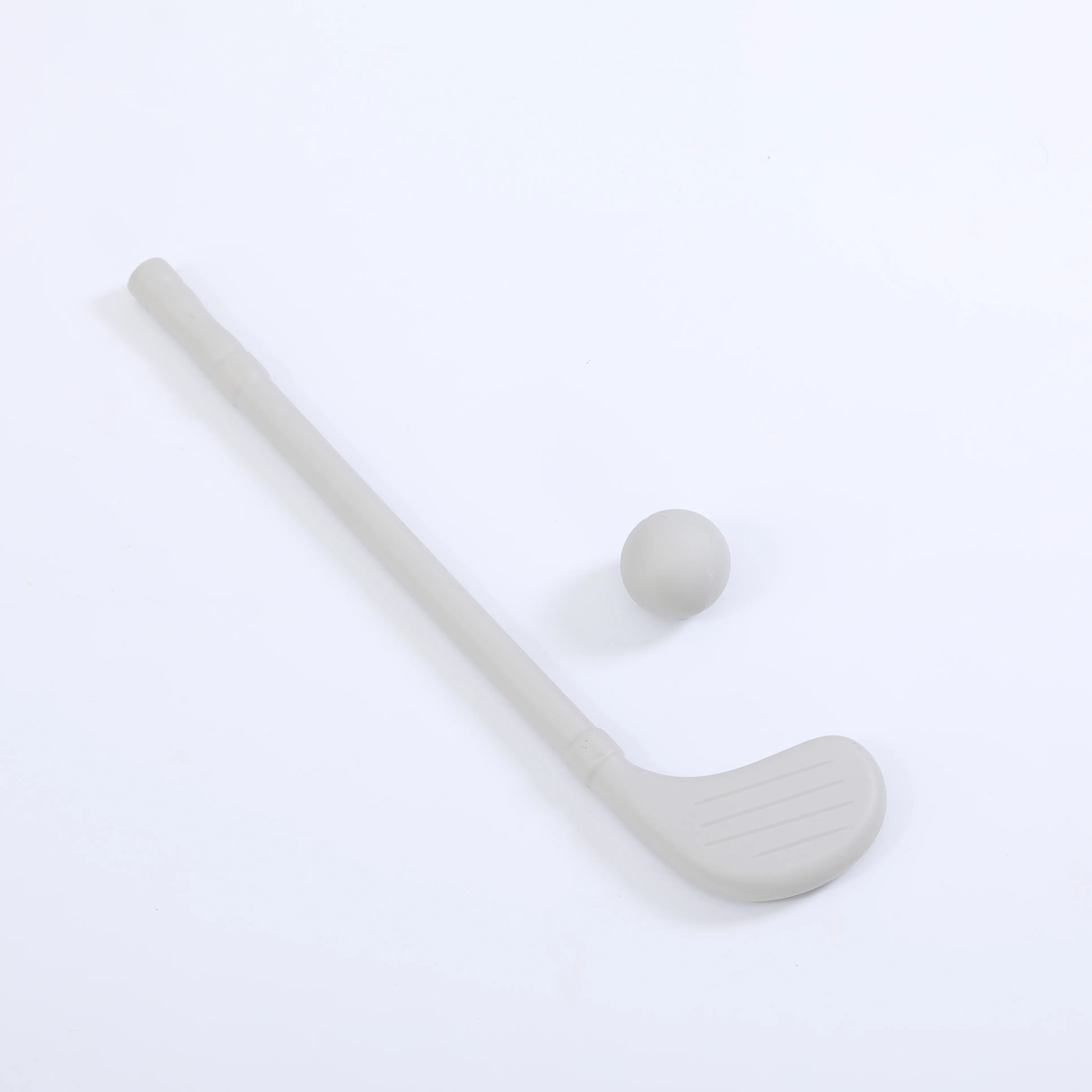 Стойка баскетбольная UNIX Kids Space Grey PPBSGRY