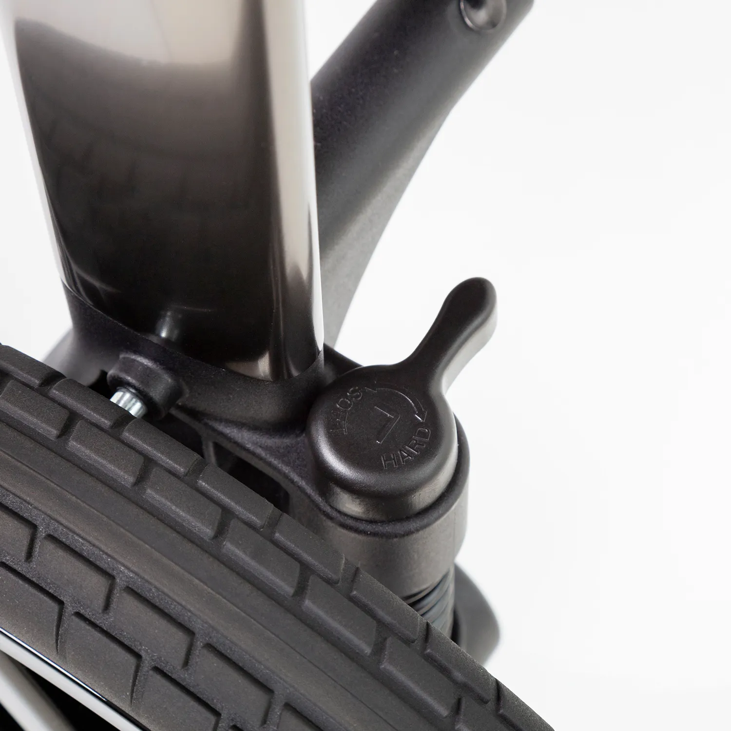 Коляска 2 в 1 Carrello Omega CRL-6530/1