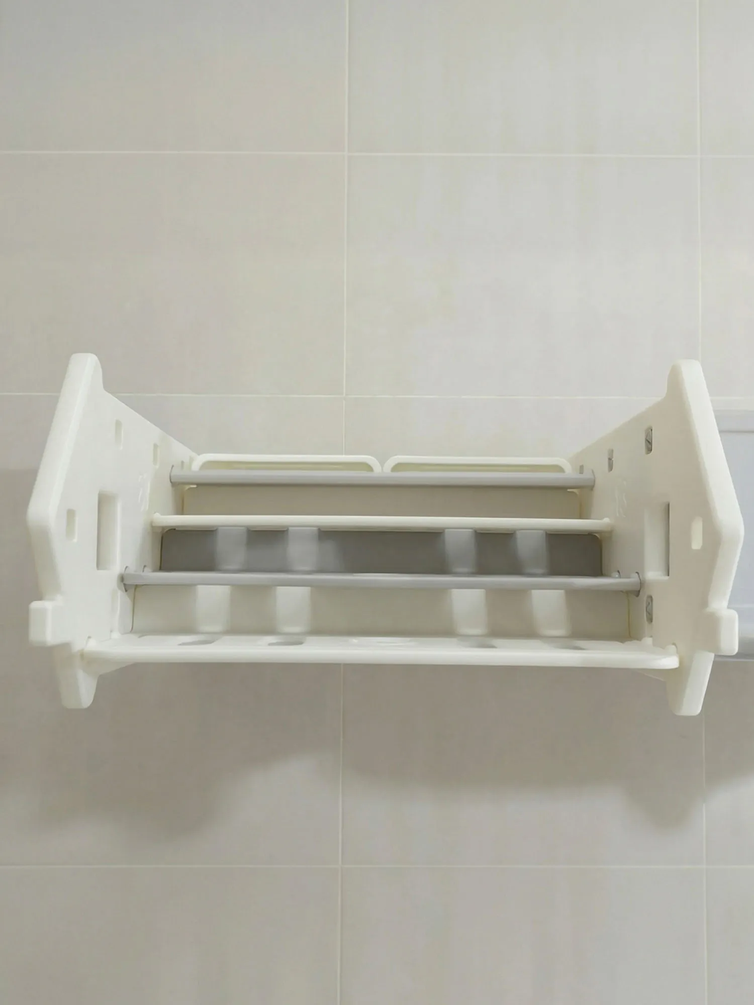 Стеллаж UNIX Kids для игрушек и книг