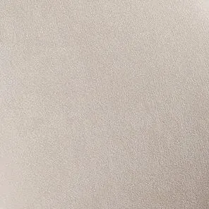 Подушка для кресла-качалки Micuna Moom