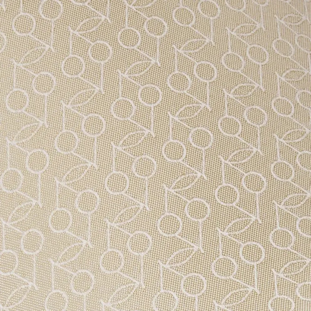 Прогулочная коляска Babyzen YOYO² Bonpoint шасси белое