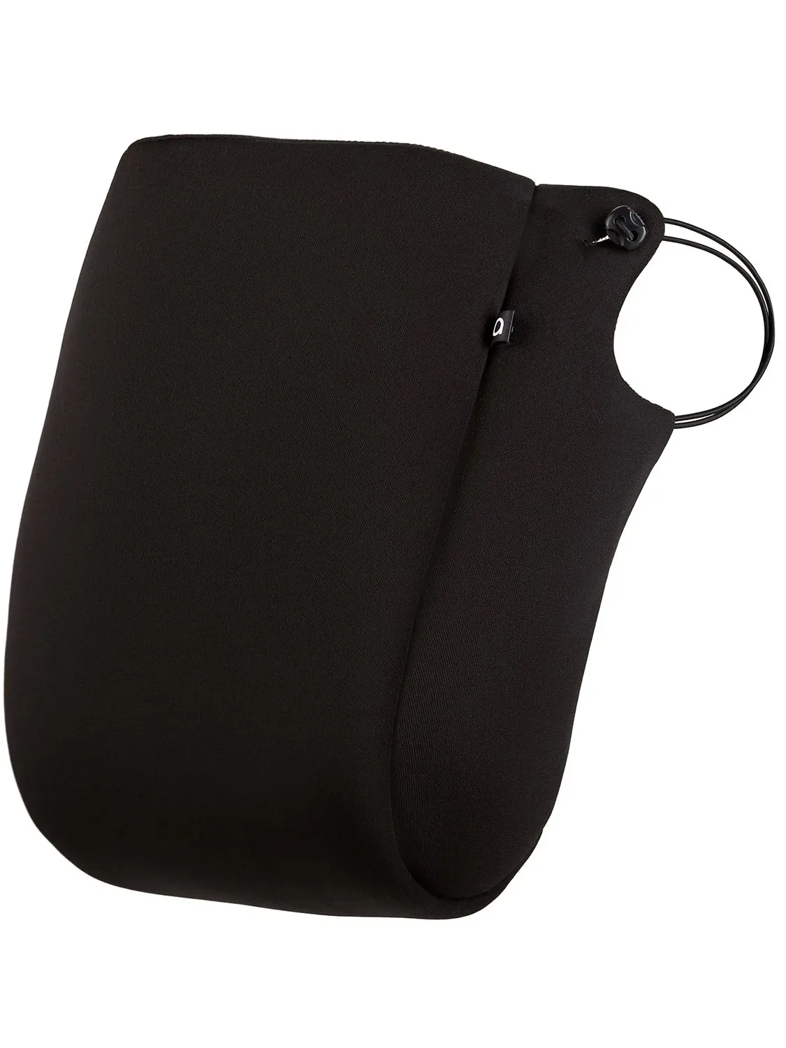 Накидка на ножки в автокресло Anex Biuco