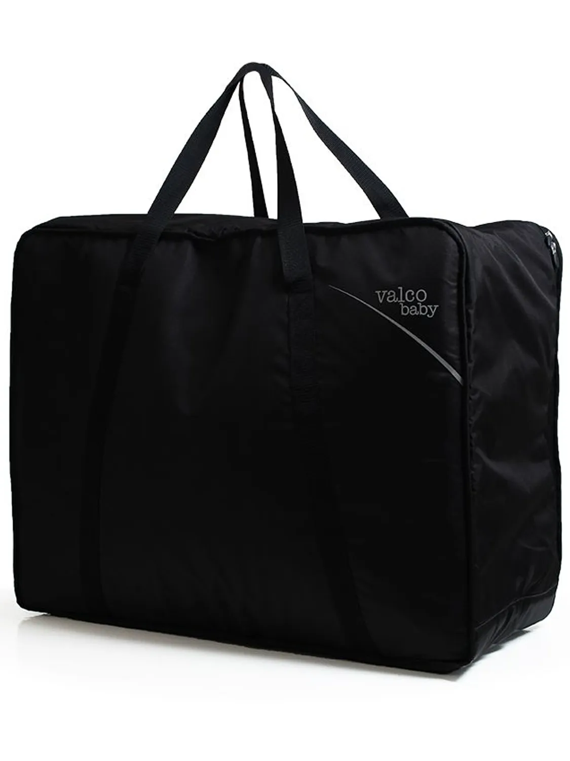 Сумка для перевозки коляски Valco Baby Storage Pram Bag Single