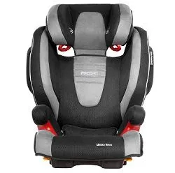 Детское автокресло – гарантия безопасности маленького пассажира Детское автокресло – гарантия безопасности маленького пассажира