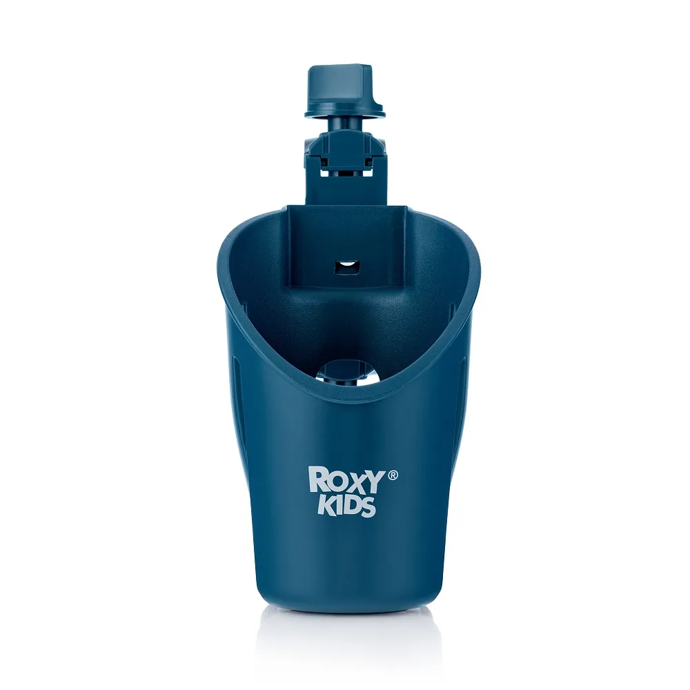 Подстаканник для коляски Roxy-Kids Готика
