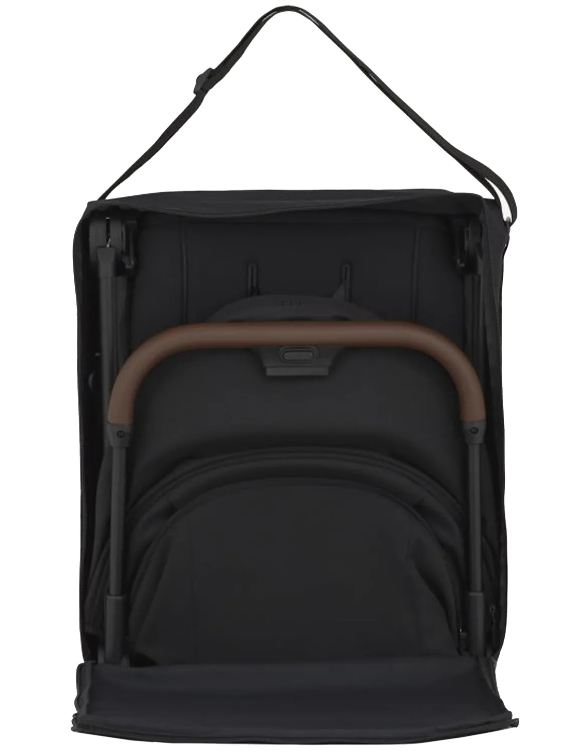 Сумка для переноски коляски Anex Air-Q