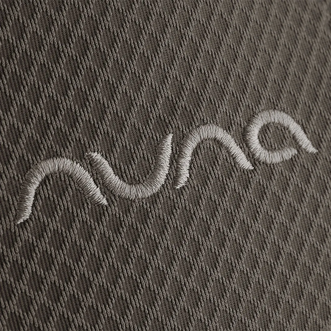 Рюкзак переноска Nuna CUDL DEUX