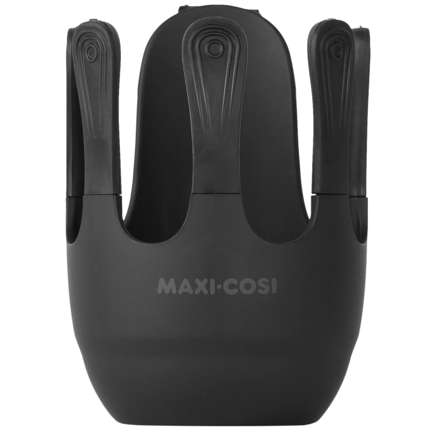 Подстаканник для коляски Maxi-Cosi