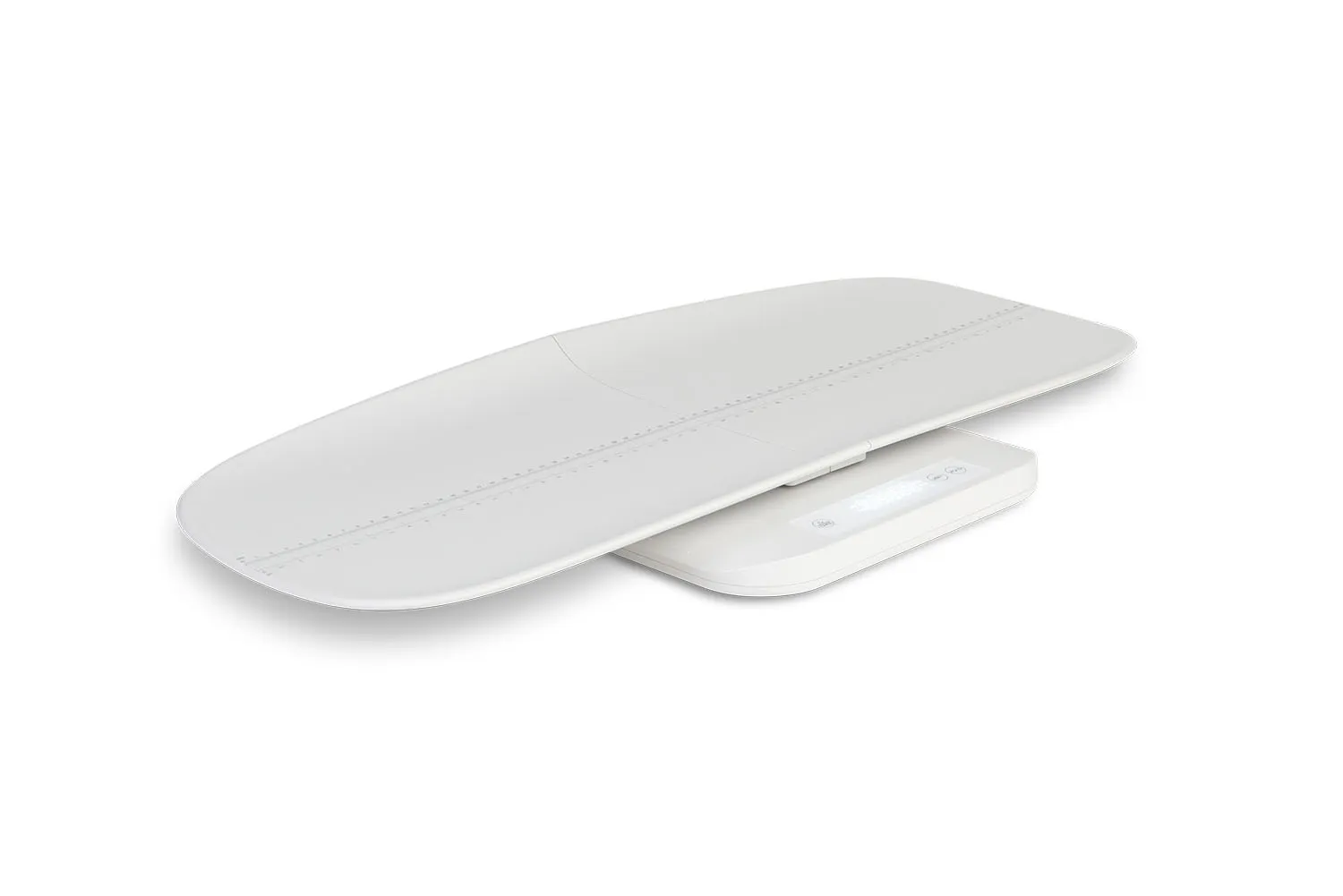 Весы электронные Nuvita 1330 PRIMIPESI CONNECT NU-IBBS0002