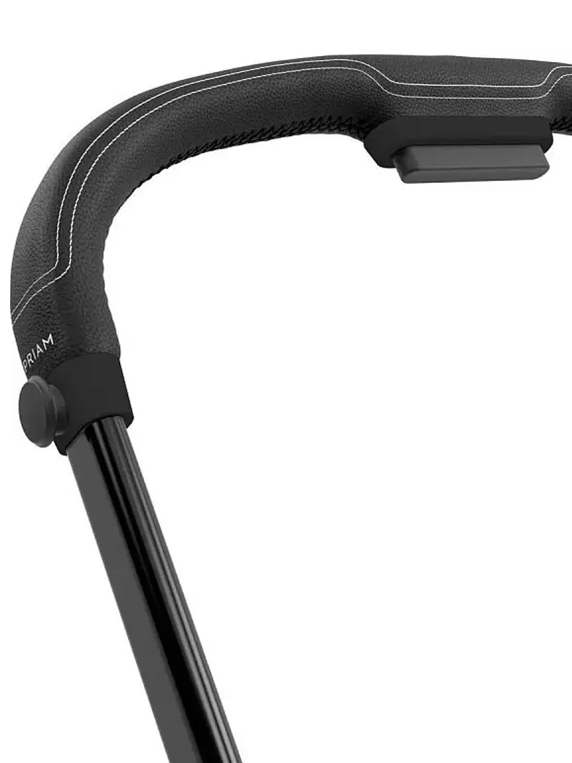 Шасси с каркасом прогулочного блока Cybex Priam IV