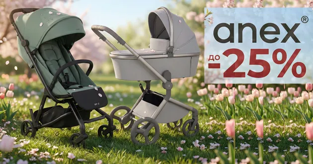 Картинка с размерами