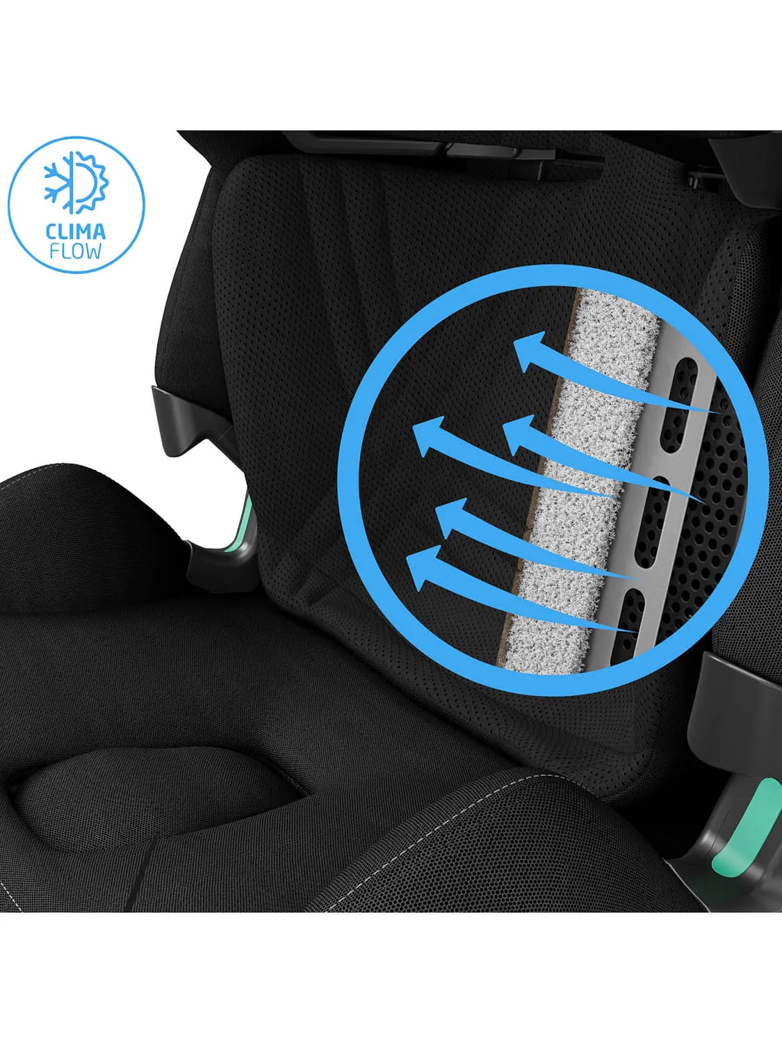 Автокресло 0+/1/2/3 Maxi-cosi Pearl XL Slide Pro + База Familyfix Slide Pro