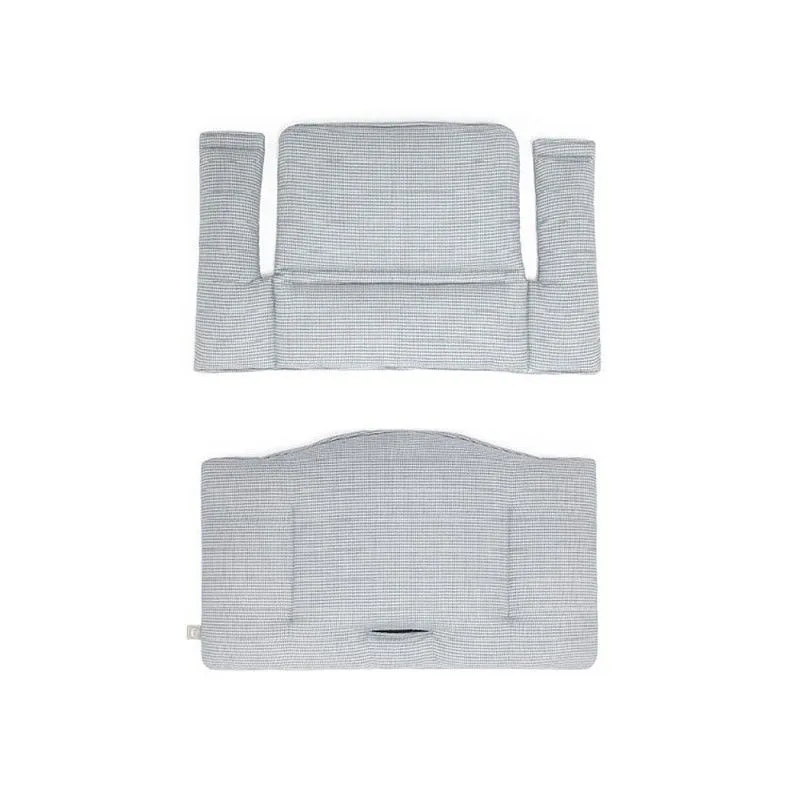Подушка для стульчика Stokke Tripp Trapp Cushion
