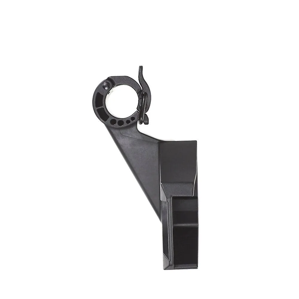 Адаптеры Anex Air-Z для установки автокресла на коляску