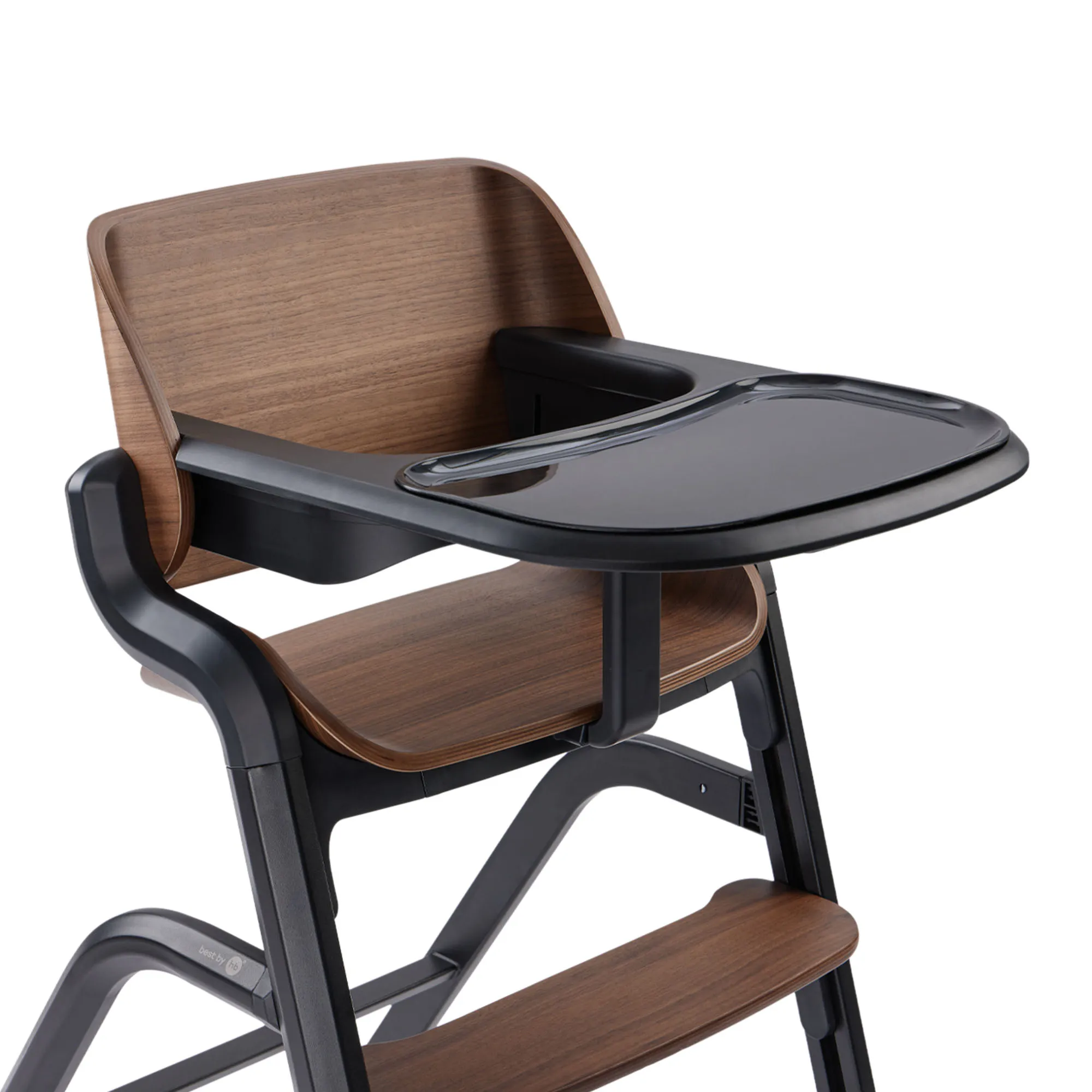 Стул для кормления Happy Baby CHARLEY 91046