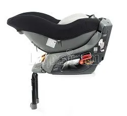 Детские автокресла с креплением isofix, особенности, преимущества