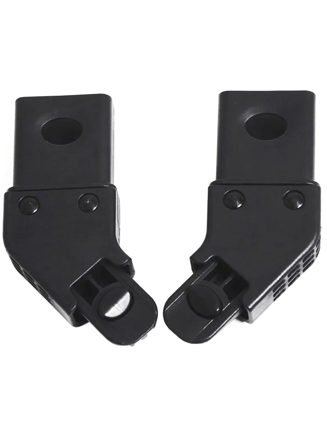 Адаптер Valco Baby для люльки External Snap Trend, Snap 4 Trend, Snap Duo Trend